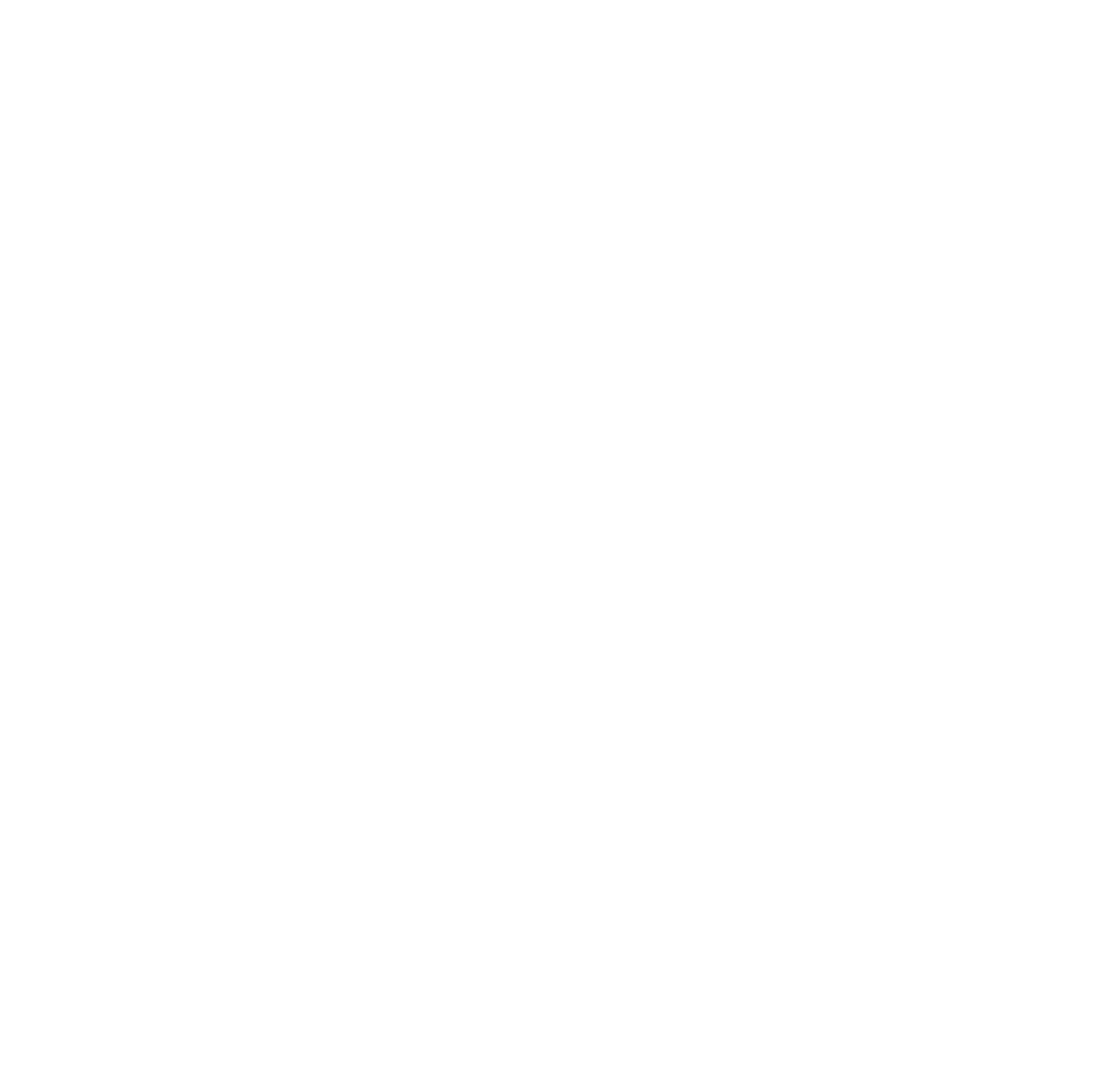 github url